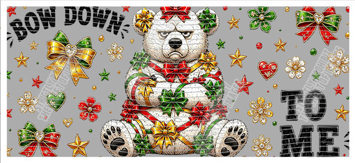 16oz Christmas-J10-3049